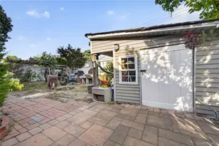 139 Smith St, Amityville, NY 11701 - Photo 28