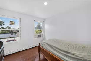 139 Smith St, Amityville, NY 11701 - Photo 16