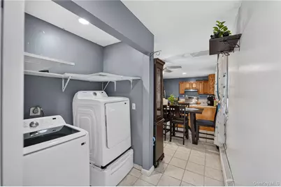 139 Smith Street, Amityville, NY 11701 - Photo 12