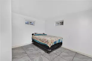 139 Smith St, Amityville, NY 11701 - Photo 24