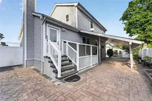 139 Smith St, Amityville, NY 11701 - Photo 20
