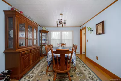 91 Maple Street, Beacon, NY 12508 - Photo 6
