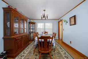 91 Maple St, Beacon, NY 12508 - Photo 6
