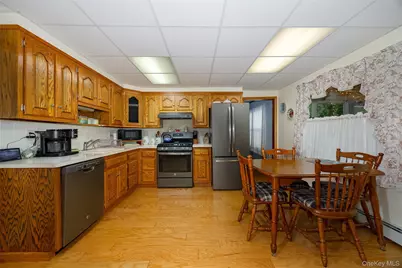 91 Maple Street, Beacon, NY 12508 - Photo 8