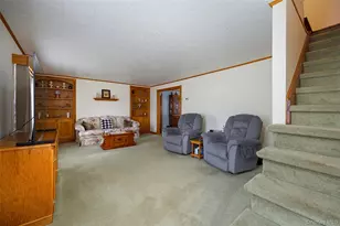 91 Maple St, Beacon, NY 12508 - Photo 4