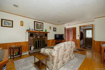 91 Maple Street, Beacon, NY 12508 - Photo 10