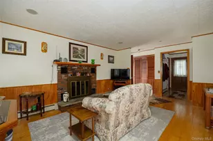 91 Maple St, Beacon, NY 12508 - Photo 10