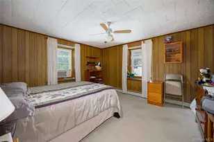 91 Maple St, Beacon, NY 12508 - Photo 24