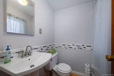 91 Maple Street, Beacon, NY 12508 - Photo 14
