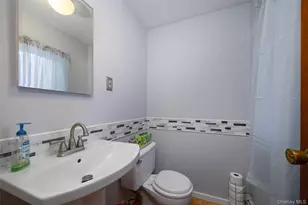 91 Maple St, Beacon, NY 12508 - Photo 14