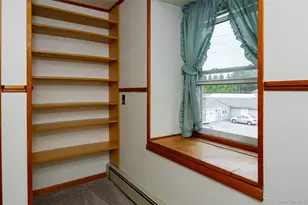 91 Maple St, Beacon, NY 12508 - Photo 22