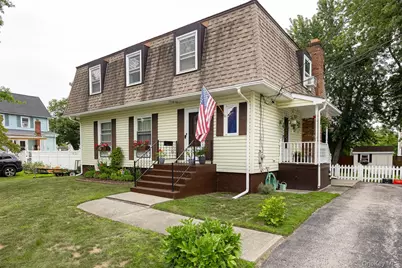 91 Maple Street, Beacon, NY 12508 - Photo 2