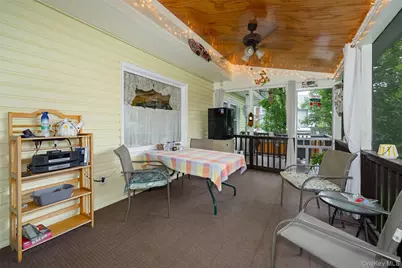 91 Maple Street, Beacon, NY 12508 - Photo 12