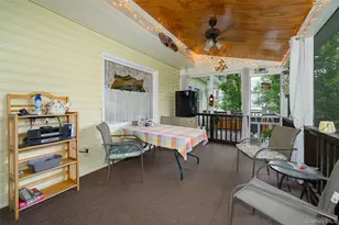 91 Maple St, Beacon, NY 12508 - Photo 12