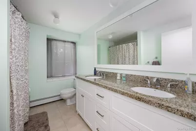 91 Maple Street, Beacon, NY 12508 - Photo 20