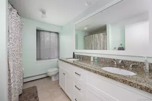 91 Maple St, Beacon, NY 12508 - Photo 20