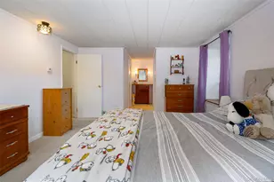 91 Maple St, Beacon, NY 12508 - Photo 18
