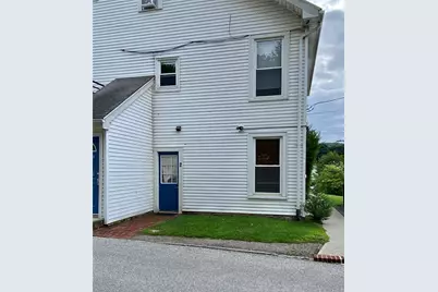19 Memorial Avenue #2, Pawling, NY 12564 - Photo 2