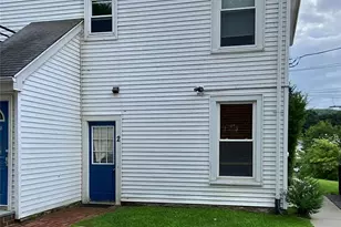 19 Memorial Ave, Pawling, NY 12564 - Photo 2