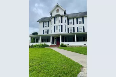 19 Memorial Avenue #2, Pawling, NY 12564 - Photo 1