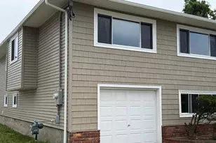 65 Florida Ave, Island Park, NY 11558 - Photo 12