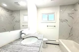 65 Florida Ave, Island Park, NY 11558 - Photo 6