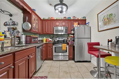 50 Merrick Avenue #423, East Meadow, NY 11554 - Photo 6