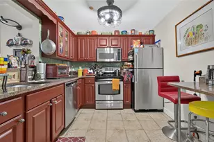 50 Merrick Ave, East Meadow, NY 11554 - Photo 6