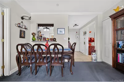 50 Merrick Avenue #423, East Meadow, NY 11554 - Photo 4