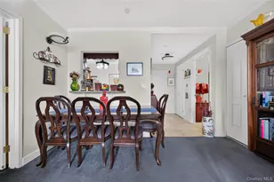 50 Merrick Ave, East Meadow, NY 11554 - Photo 4