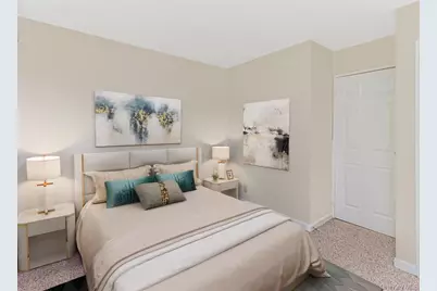 9 Wyndover Woods Lane #9-2, White Plains, NY 10603 - Photo 2