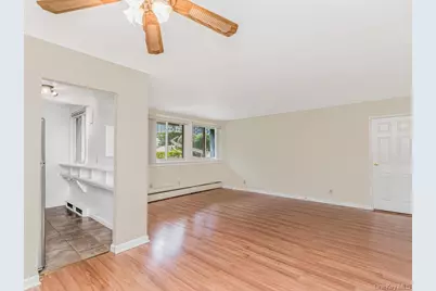 9 Wyndover Woods Lane #9-2, White Plains, NY 10603 - Photo 12