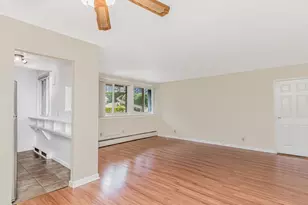 9 Wyndover Woods Ln, White Plains, NY 10603 - Photo 12