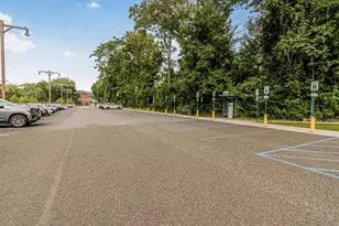 9 Wyndover Woods Ln, White Plains, NY 10603 - Photo 26