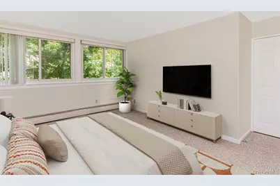 9 Wyndover Woods Lane #9-2, White Plains, NY 10603 - Photo 1