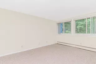 9 Wyndover Woods Ln, White Plains, NY 10603 - Photo 6