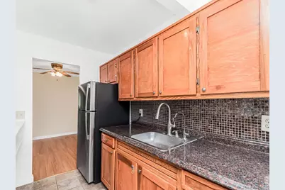 9 Wyndover Woods Lane #9-2, White Plains, NY 10603 - Photo 10