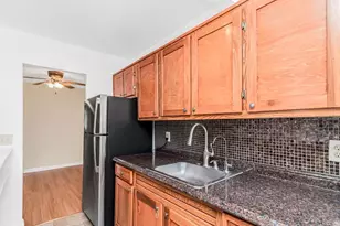 9 Wyndover Woods Ln, White Plains, NY 10603 - Photo 10