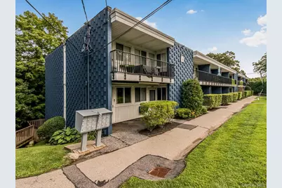 9 Wyndover Woods Lane #9-2, White Plains, NY 10603 - Photo 18