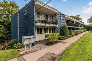 9 Wyndover Woods Ln, White Plains, NY 10603 - Photo 18