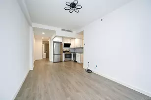 144-27 Sanford Ave, Flushing, NY 11355 - Photo 6