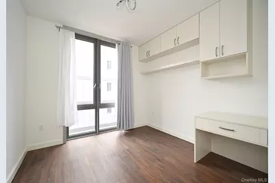 144-27 Sanford Avenue #5K, Flushing, NY 11355 - Photo 12