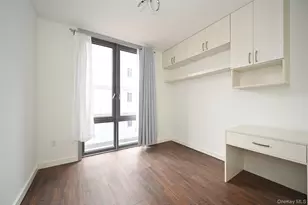 144-27 Sanford Ave, Flushing, NY 11355 - Photo 12