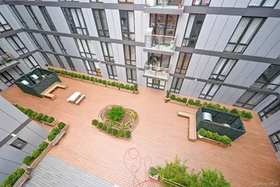 144-27 Sanford Avenue #5K, Flushing, NY 11355 - Photo 20