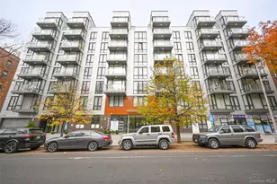 144-27 Sanford Ave, Flushing, NY 11355 - Photo 2