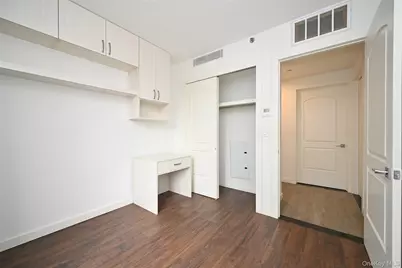 144-27 Sanford Avenue #5K, Flushing, NY 11355 - Photo 8