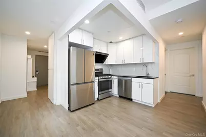 144-27 Sanford Avenue #5K, Flushing, NY 11355 - Photo 4