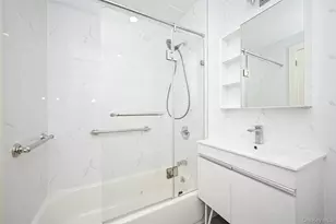 144-27 Sanford Ave, Flushing, NY 11355 - Photo 14