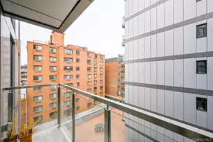 144-27 Sanford Ave, Flushing, NY 11355 - Photo 18