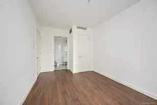 144-27 Sanford Ave, Flushing, NY 11355 - Photo 10